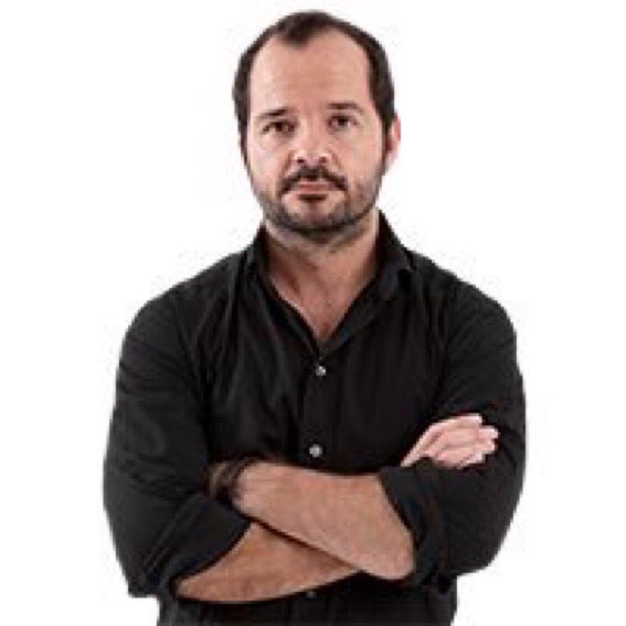 chocitadelloro's tweet photo. Esta noche en la @chocitadelloro de #AvDeBrasil un lujo: @angelmartin_nc https://t.co/GQ1rxPaFp8 Si haces RT y eres follower sorteo de 5 entradas https://t.co/bUGLTEYU4s