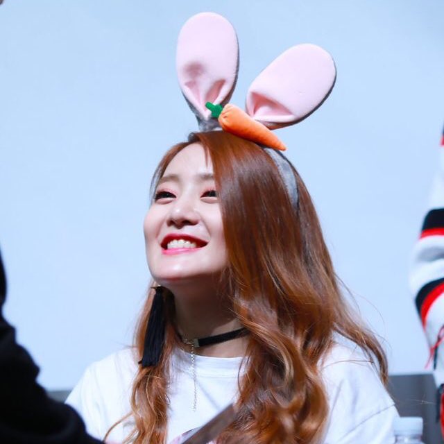 koonkonnxme's tweet photo. ขี้อ่อยนะรับไหวเหรอ💛🐰

rt = follow (random)

fav = dm

—#บอทใหม่ #บอทหาทุกอย่าง #บอทขี้อ่อย #บอทหาคนคุม #บอทโสดหาคนคุย #เรียลหญิง https://t.co/og637CmIwC