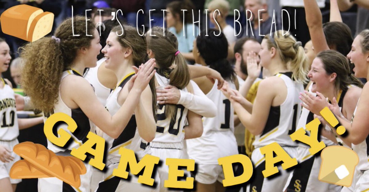 Sandite Girls Hoops (@sanditegirlsbb) on Twitter photo 