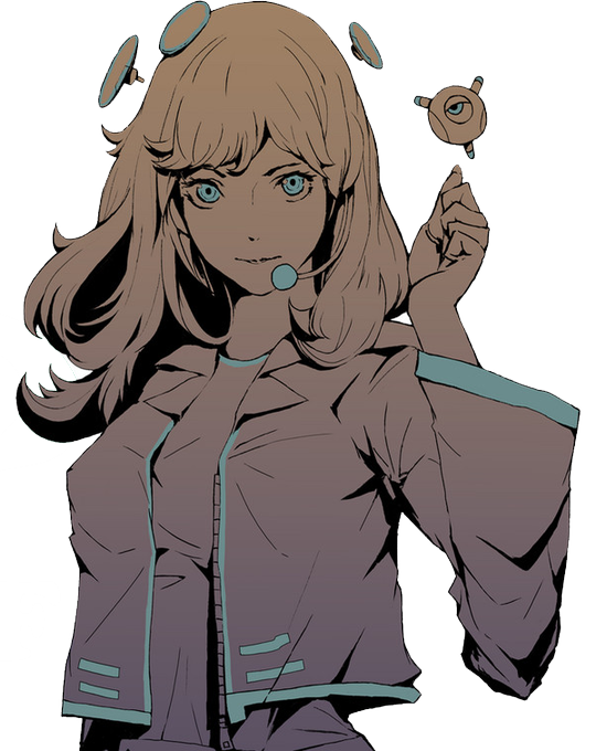 Cytusのtwitterイラスト検索結果 古い順 Cytusのtwitterイラスト検索結果 古い順