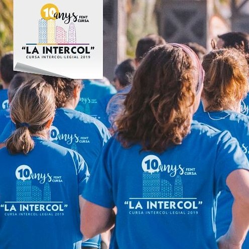 La Intercol tweet media