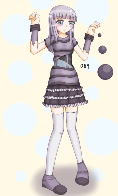 メタモンのtwitterイラスト検索結果 古い順 メタモンのtwitterイラスト検索結果 古い順