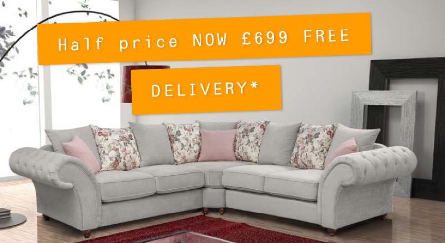 Cheap Sofas Online Uk Sofasuk Twitter