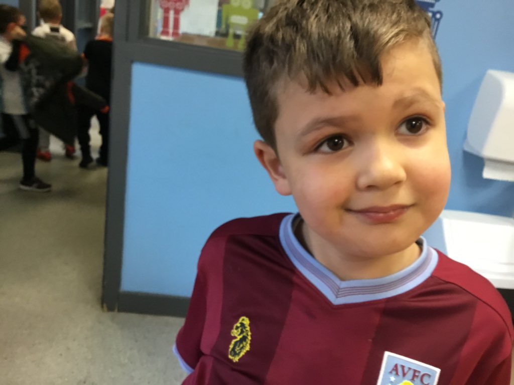 Hoyland Common KS1 tweet media