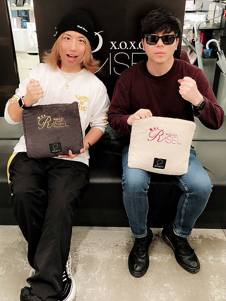 Vaice Kazu もこうさん 約3ヶ月振りにバッサリとカットしました 毛量が多いのでアウトラインをさっぱりさせてガッツリすいて整えました Youtubeでも髪型チェックしてみて下さいね Vaice Kazu もこうさん 約3ヶ月振りにバッサリとカットしました 毛量が多いのでアウトラインをさっぱりさせてガッツリすいて整えました Youtubeでも髪型チェックしてみて下さいね