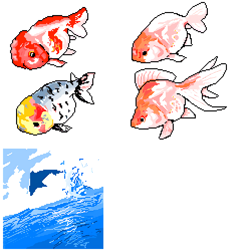 ランチュウのtwitterイラスト検索結果 古い順 ランチュウのtwitterイラスト検索結果 古い順