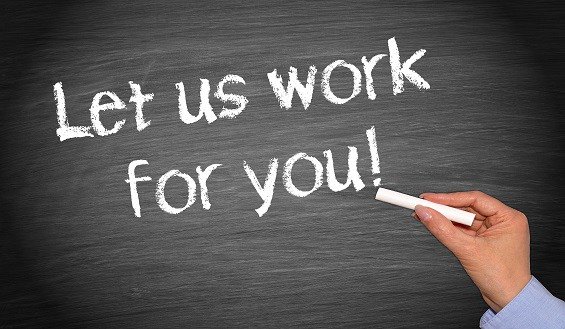 3edgetechno's tweet image. Since we have a clientele base across the globe, we have a support team that is available round the clock so that we can serve our clients in all time frames and their business gets going smoothly without any hurdles.
#HireOurDevelopers
bit.ly/2Rhc3IR