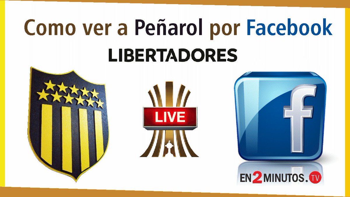 en2minutostv tweet media