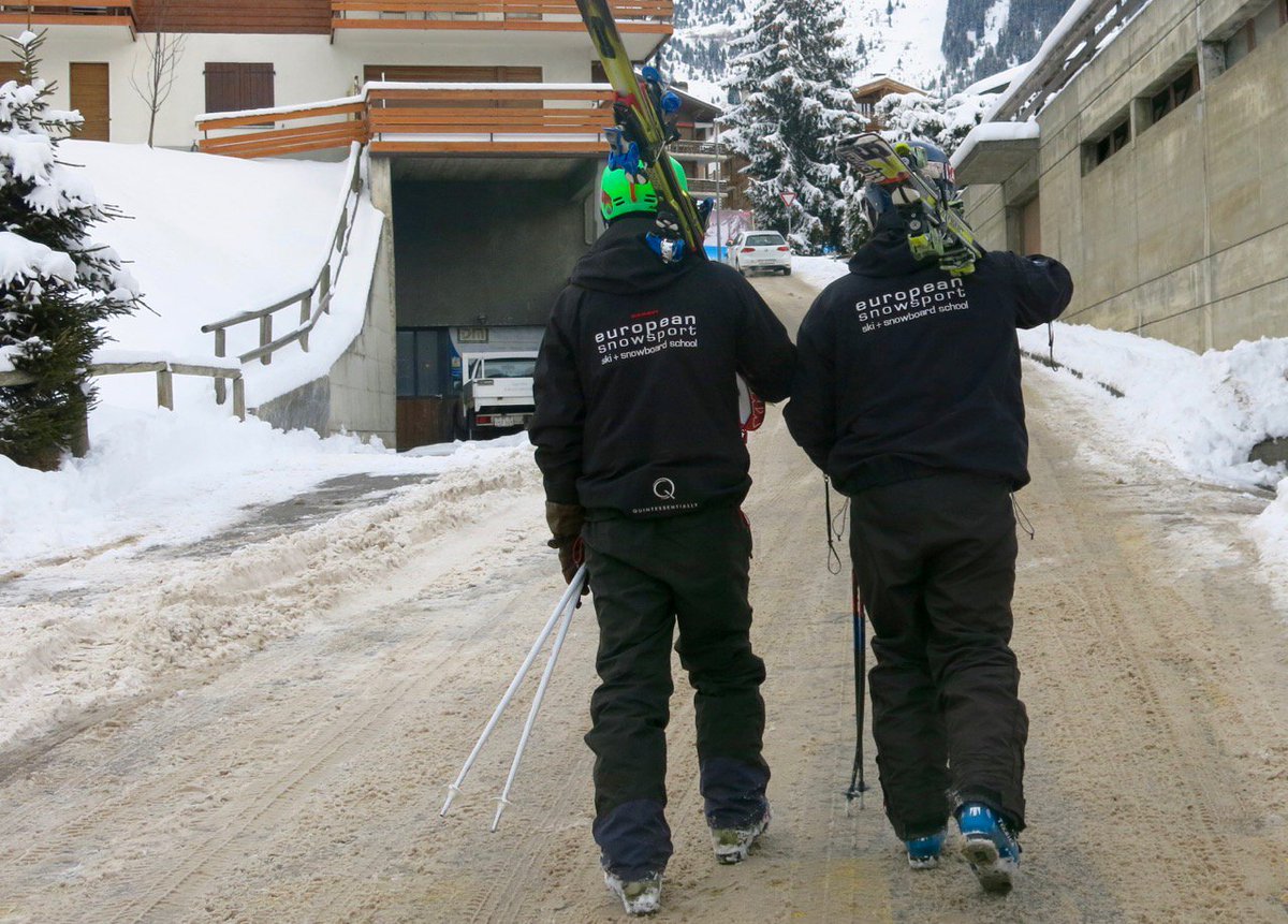 planetski's tweet photo. Over-sexed, ruthless, vain... and irresistible.
Who? https://t.co/7mIVX5GiPq
#skiinstructorlife #skiingsecrets https://t.co/v9ovNgOCBJ
