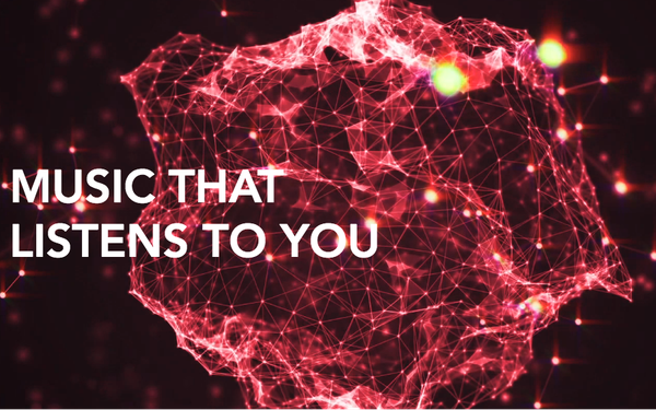 MediaPost's tweet image. Publicis Unit Unveils New Audio Ads Matching Creative To Each User's Musical Taste: Publicis Media's Spark Foundry unit has unveiled a new audio advertising format that utilizes artificial... bit.ly/2Uq6FEN @mp_joemandese