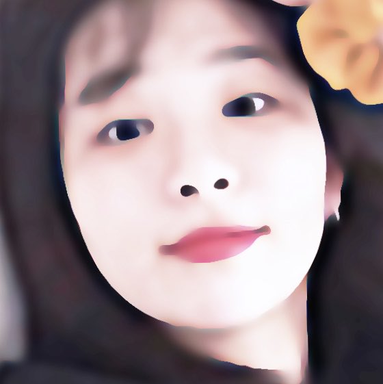 เบบี้จูลาย , ♡ tweet media