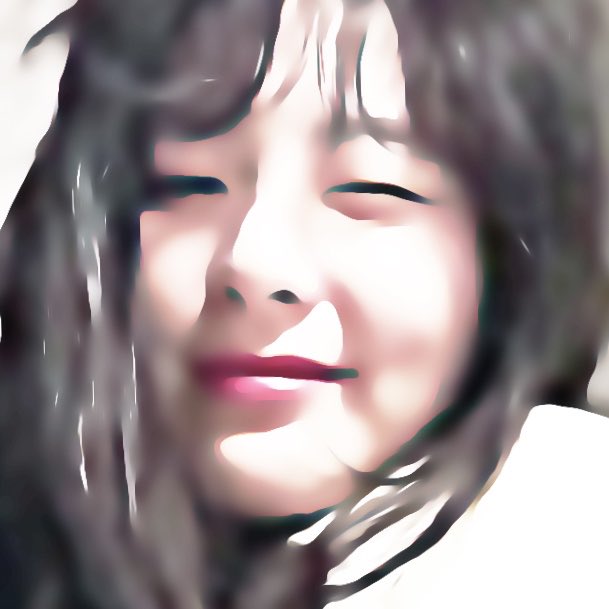 เบบี้จูลาย , ♡ tweet media