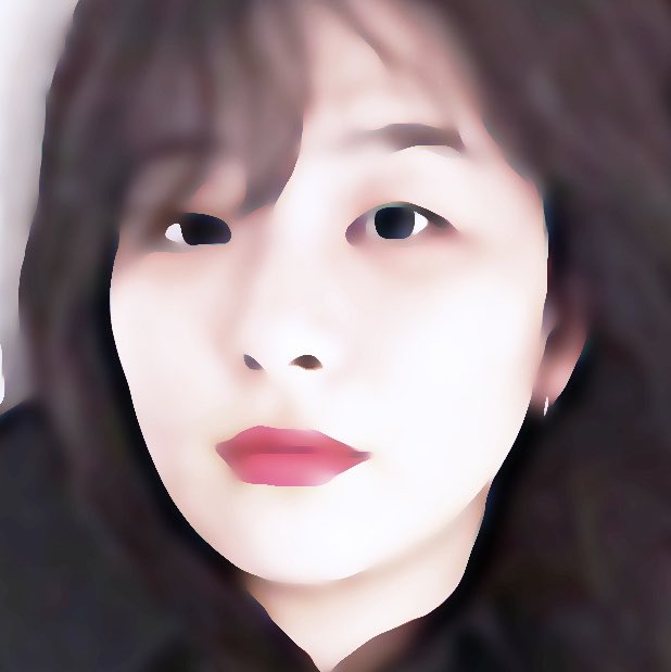 เบบี้จูลาย , ♡ tweet media