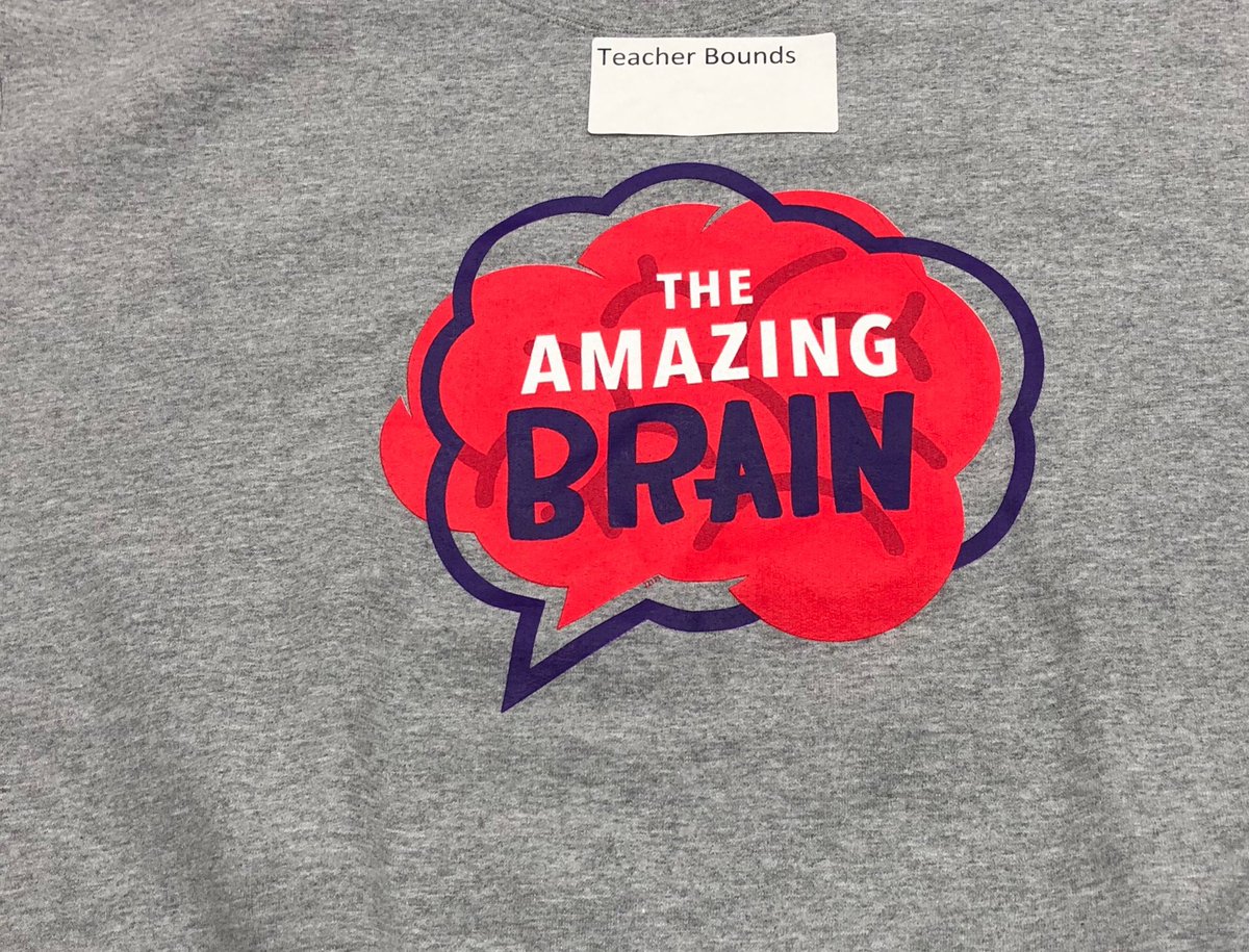 bovnok's tweet image. Opening today at science city!  #finallyhere ⁦@GrandviewCSD4⁩ ⁦