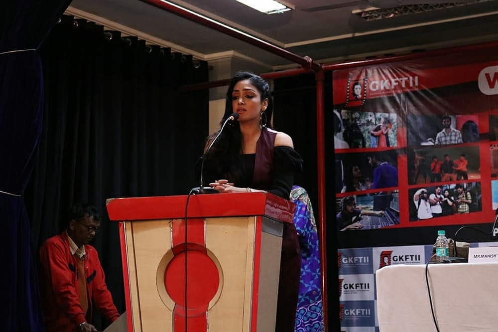 Khushali Kumar Edits tweet media
