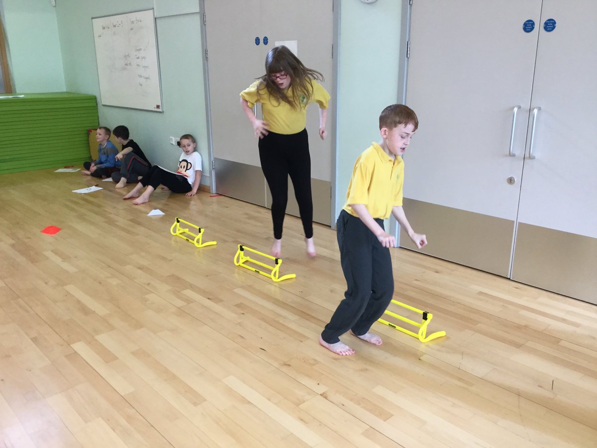 Miss Elvidge tweet media