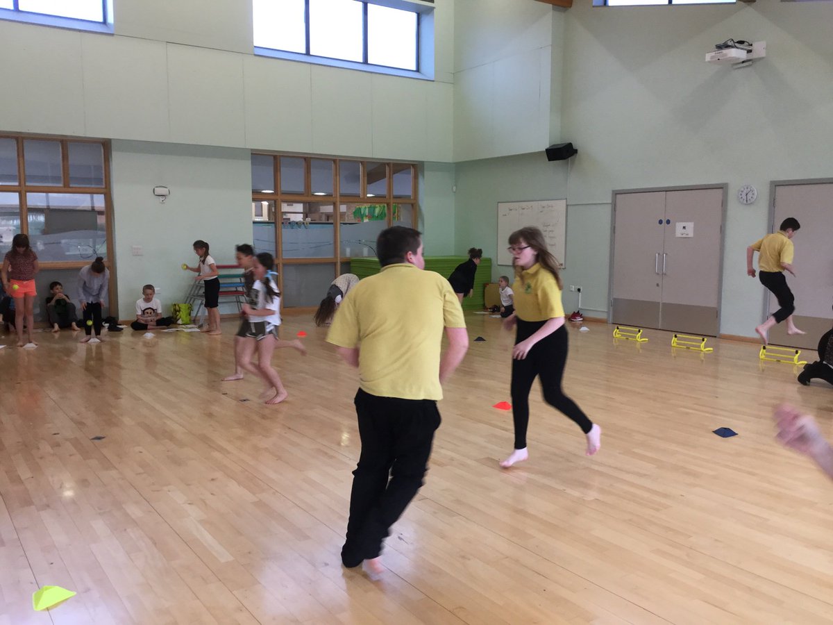 Miss Elvidge tweet media