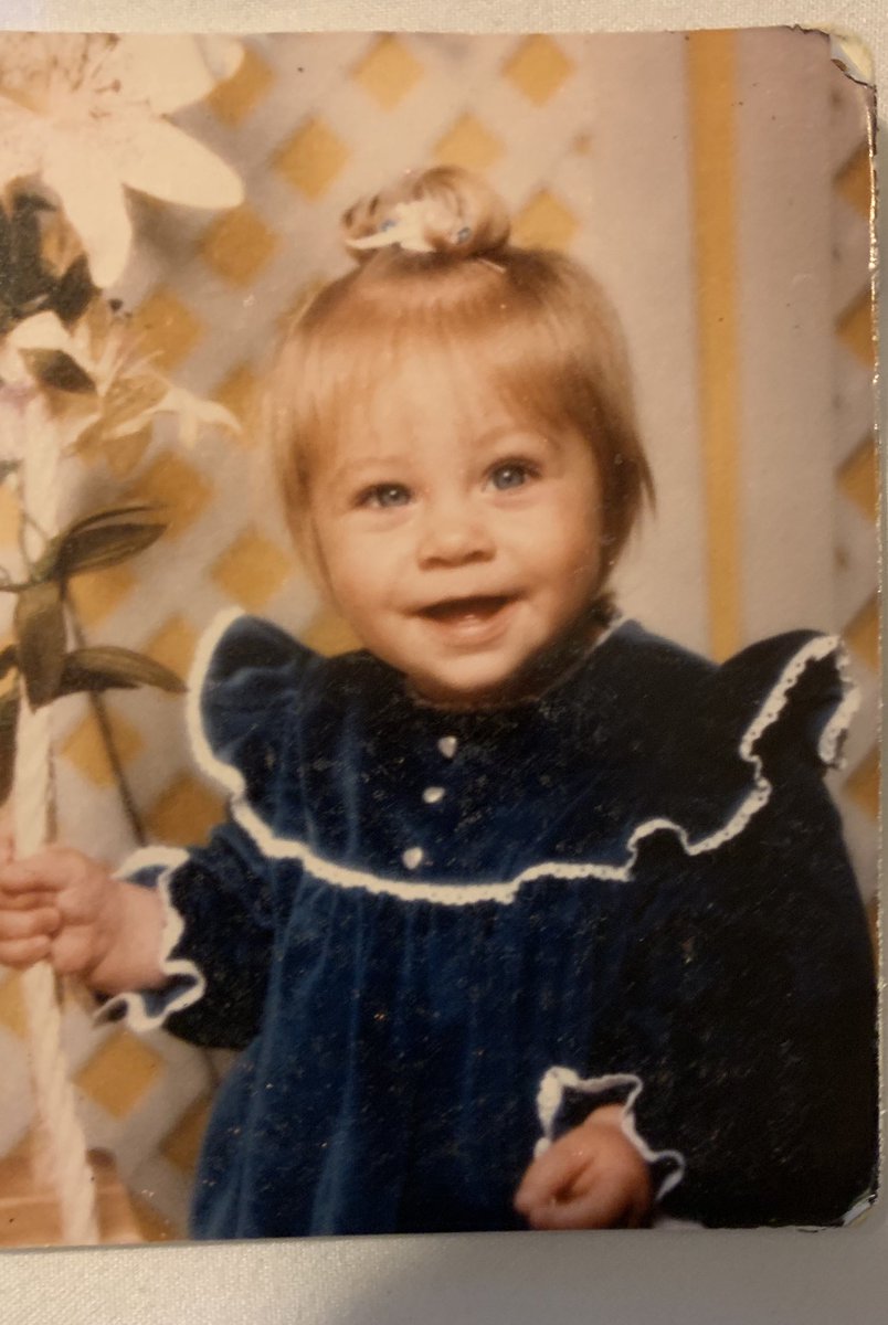 cpognant's tweet photo. #HappyBirthdaytoyou💕 https://t.co/y0vayFXftK