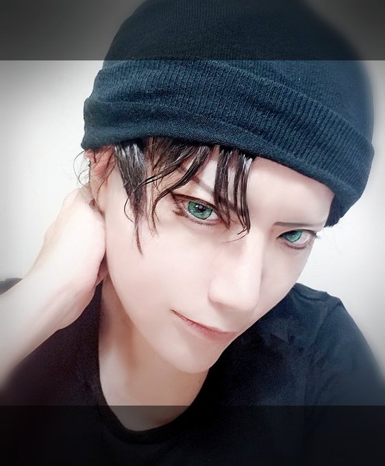 ひびき さん がハッシュタグ あなたの沖矢昴が見たい をつけたツイート一覧 1 Whotwi グラフィカルtwitter分析