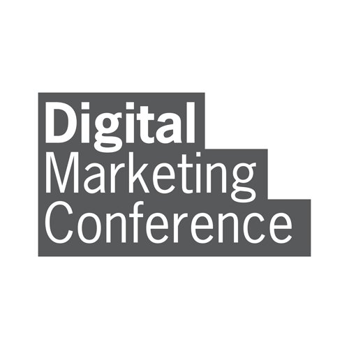 Digital Marketing Conference tweet media
