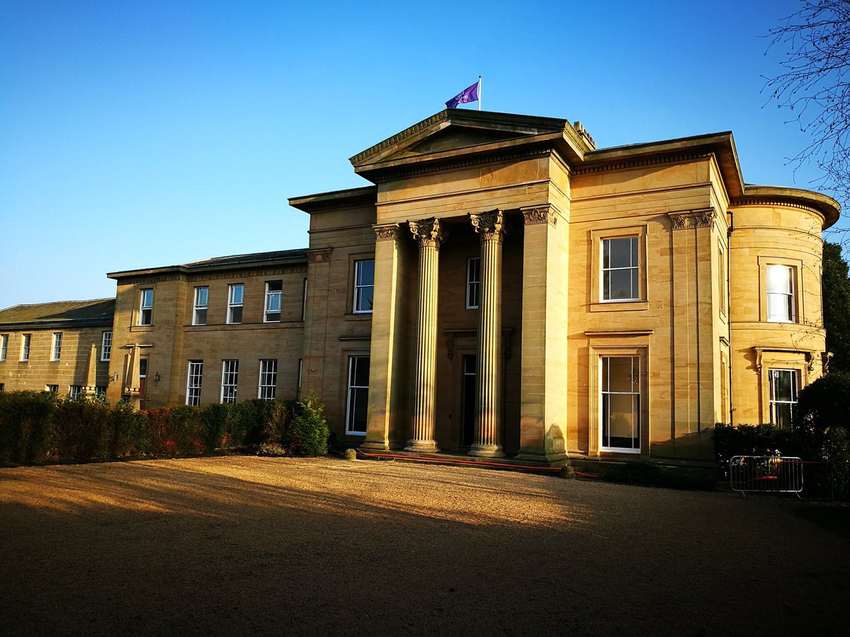 Up North Comms (@upnorthcomms) on Twitter photo Great to see client <a href="/Edwards_Arch/">Edwards Architecture</a> shortlisted in two categories at this year’s @RICSNorth #RICSAwards for their work on Longhirst Hall with <a href="/derestreethomes/">Dere Street Homes</a> goo.gl/J8fX65 #Northumberland Great to see client <a href="/Edwards_Arch/">Edwards Architecture</a> shortlisted in two categories at this year’s @RICSNorth #RICSAwards for their work on Longhirst Hall with <a href="/derestreethomes/">Dere Street Homes</a> goo.gl/J8fX65 #Northumberland