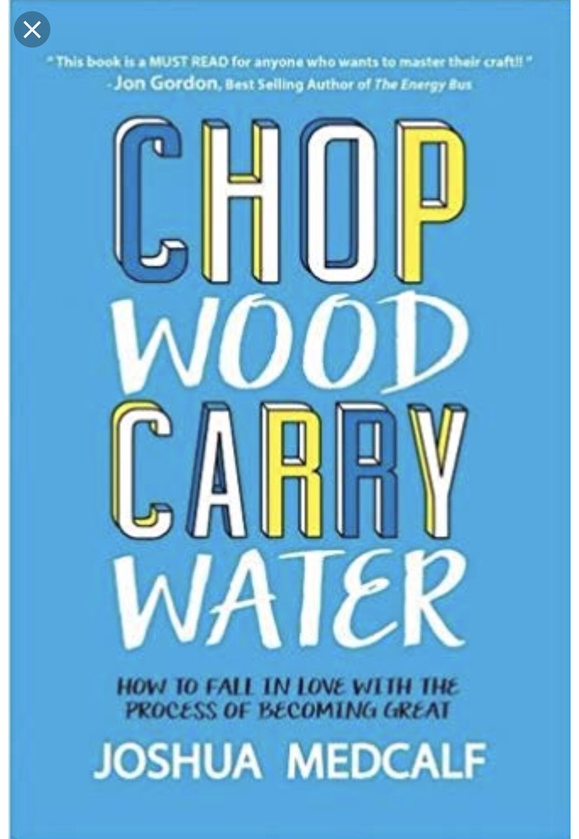 Brandon Rosenthal (@rosenthalluv) on Twitter photo Day 3: I have accepted the challenge from <a href="/kpratt1124/">Kara Pratt (KP)</a> to post covers of 7 books I love: no explanations or reviews-just the cover, and I’ll ask someone else to take the challenge. One cover a day for a week. My day 3 nominee is <a href="/kcarp5/">Kristin Carpenter Steadman</a> 📚📚📚 Day 3: I have accepted the challenge from <a href="/kpratt1124/">Kara Pratt (KP)</a> to post covers of 7 books I love: no explanations or reviews-just the cover, and I’ll ask someone else to take the challenge. One cover a day for a week. My day 3 nominee is <a href="/kcarp5/">Kristin Carpenter Steadman</a> 📚📚📚