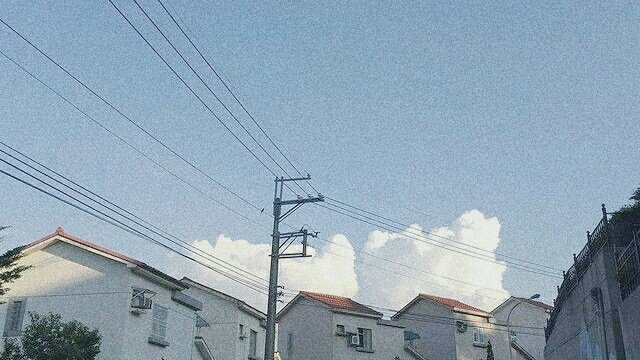 guk ϟ gyu tweet media