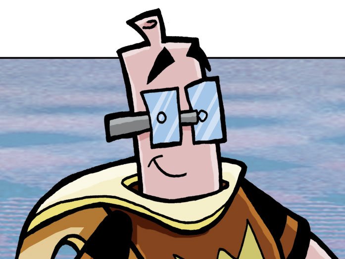 CoreyremarK's tweet photo. Fake advertisement filler for today's Wonder Weenies! Swiss Franks, anyone? https://t.co/iGFLCIgBxr #webcomics #comics #comicstrip #moneypun #foodpun #Iwouldeatit https://t.co/YOH9jZfMbu