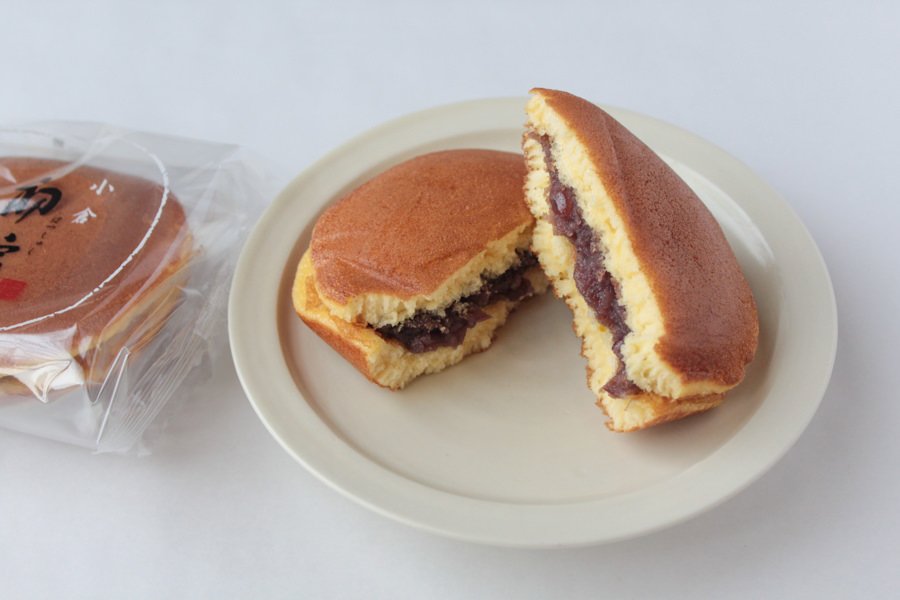 せせなおこ V Twitter どら焼きがたべたーい 東京編 喜田屋の初宿 カステラ風のふわふわ生地 日本橋うさぎやのどら焼き もちっとした食感と美しすぎる表面 池袋すずめやのどら焼き ふわとろっと生地 あんこともになめらか 新宿時屋の特大どら焼き せせなおこ V Twitter どら焼きがたべたーい 東京編 喜田屋の初宿 カステラ風のふわふわ生地 日本橋うさぎやのどら焼き もちっとした食感と美しすぎる表面 池袋すずめやのどら焼き ふわとろっと生地 あんこともになめらか 新宿時屋の特大どら焼き