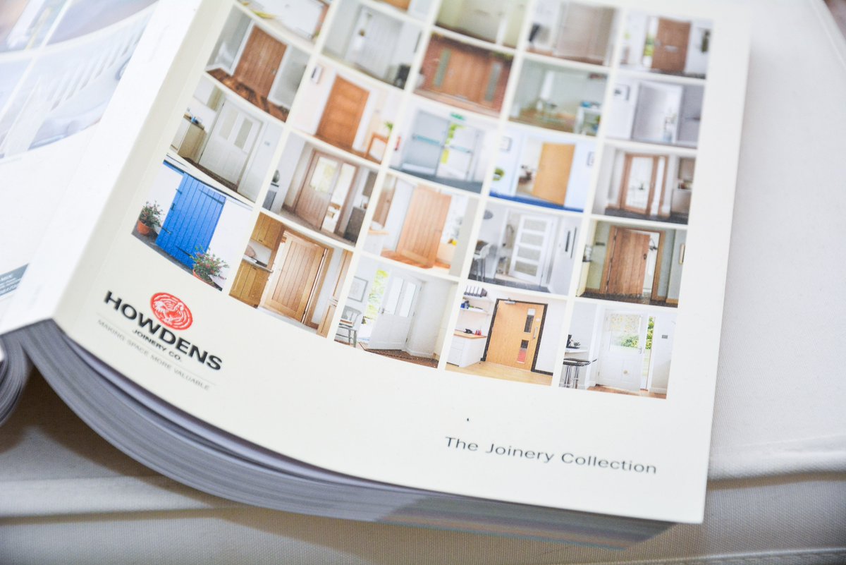 We can take full responsibility for your refurbishment and maintenance needs. For more information on how we can provide your property solutions contact the team now. cahnproperty.co.uk