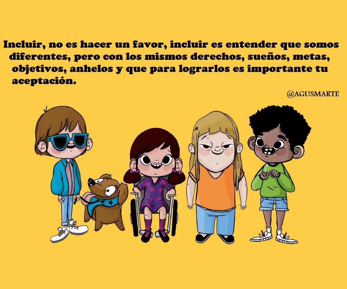 ¡Me encanta esta ilustración cortesía de <a href="/AGUSMARTE/">🇲🇽Agustín Marte Pérez Córdova</a> !