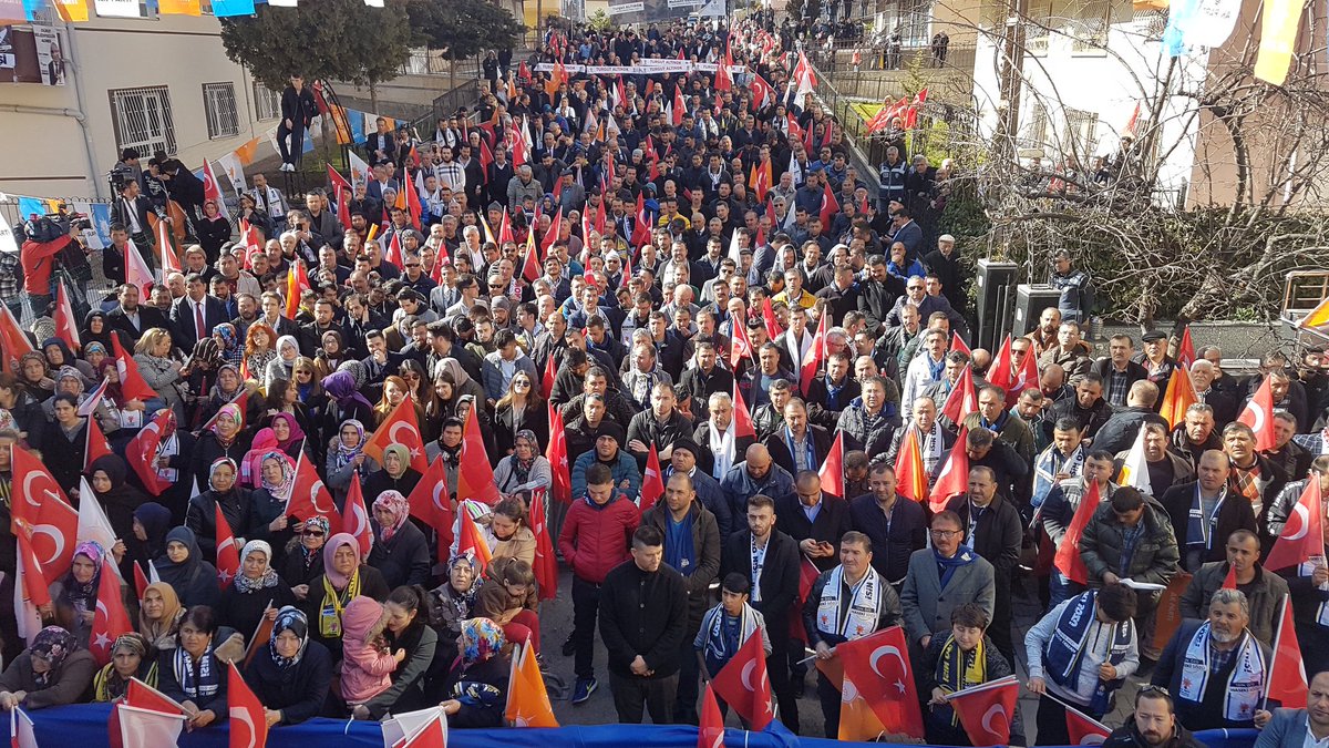 zafercoktan's tweet photo. A.Menderes Mah. Seçim Büromuzu C. Başkanı Yrd. Sn @fuatoktay06 ın teşrifleri,  @AkpartiAnkara Mv Sn @emrullahisler Rize E. Mv Abdülkadir Kart Kars E. Mv @ysbeyribey @keciorenbeltr Başk. @kbbmustafaak Başk. Adyımz @turgutaltinok06'un  katılmları,halkımızın teveccühü ile açıyoruz. https://t.co/7ijI30U3cy