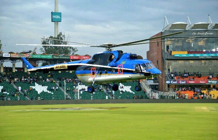 IamHab1b's tweet photo. Flash Back
#CricketComesHome https://t.co/NDne7ASXw9