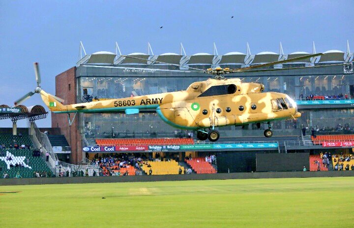 IamHab1b's tweet photo. Flash Back
#CricketComesHome https://t.co/NDne7ASXw9