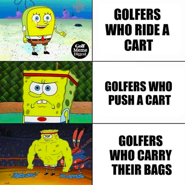 PlayYourCourse's tweet image. Which one are you?
