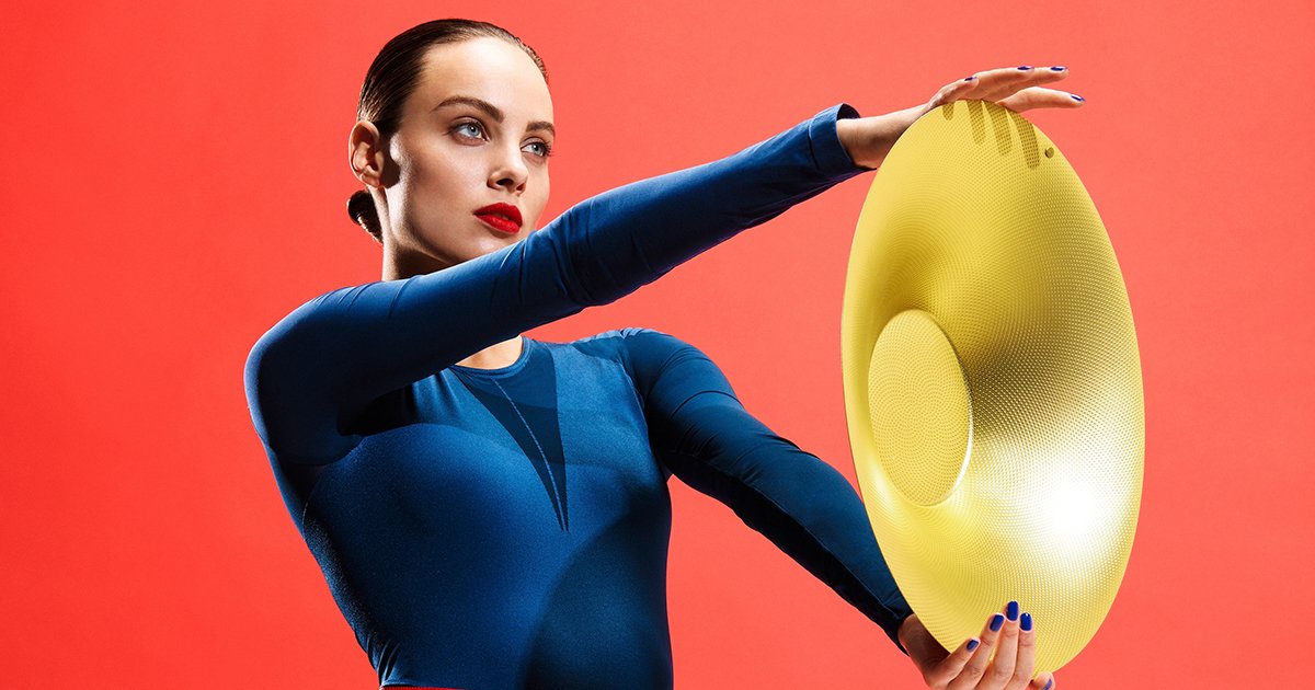 Unser J Magazin Frühling/ Sommer 2019 ist da 😍
Mit der ersten Ausgabe des J Magazin in diesem Jahr feiern wir das Frühlingserwachen. Viel Spass beim Lesen!
jelmoli.ch/j-magazin-fruh…