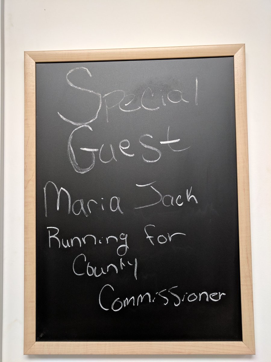 Maria16610929's tweet photo. Thank you Grant Township Supervisors for all your hard work serving your area! https://t.co/rG0bH28IaI
