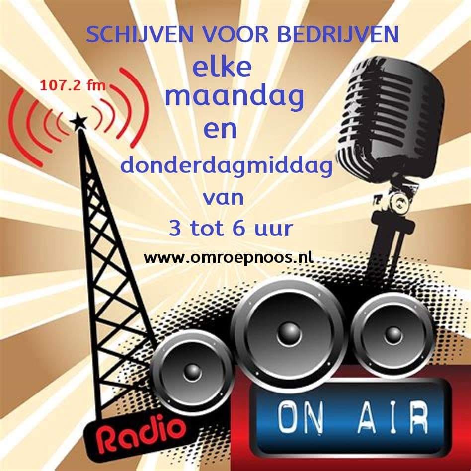 RadioSVB's tweet photo. ZO in Schijven voor Bedrijven bij @NOOSfm ,van 3 tot 6 uur 10 hits uit de Top 40 van Toen ; https://t.co/cqWljMKH7F . En je hoort de #AlarmschijfvanToen , #SVBplaat- ,#Troetelschijf en #NLnieuw #VerjaardagkalenderFacebook #PlaatEnZijnVerhaal. luister via https://t.co/SzLlpVz7IO https://t.co/vgbXb2ZUEM