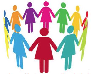 KatChowdry's tweet photo. Proud to be part of the  Association of Muslim Police (AMP) Working group who have been shortlisted to receive a Team award on behalf the Female Police Association in recognition of International Women’s Day. Good luck to all the nominees! #BTP #NAMP #InternationalWomensDay2019 https://t.co/CaOkuqBseD