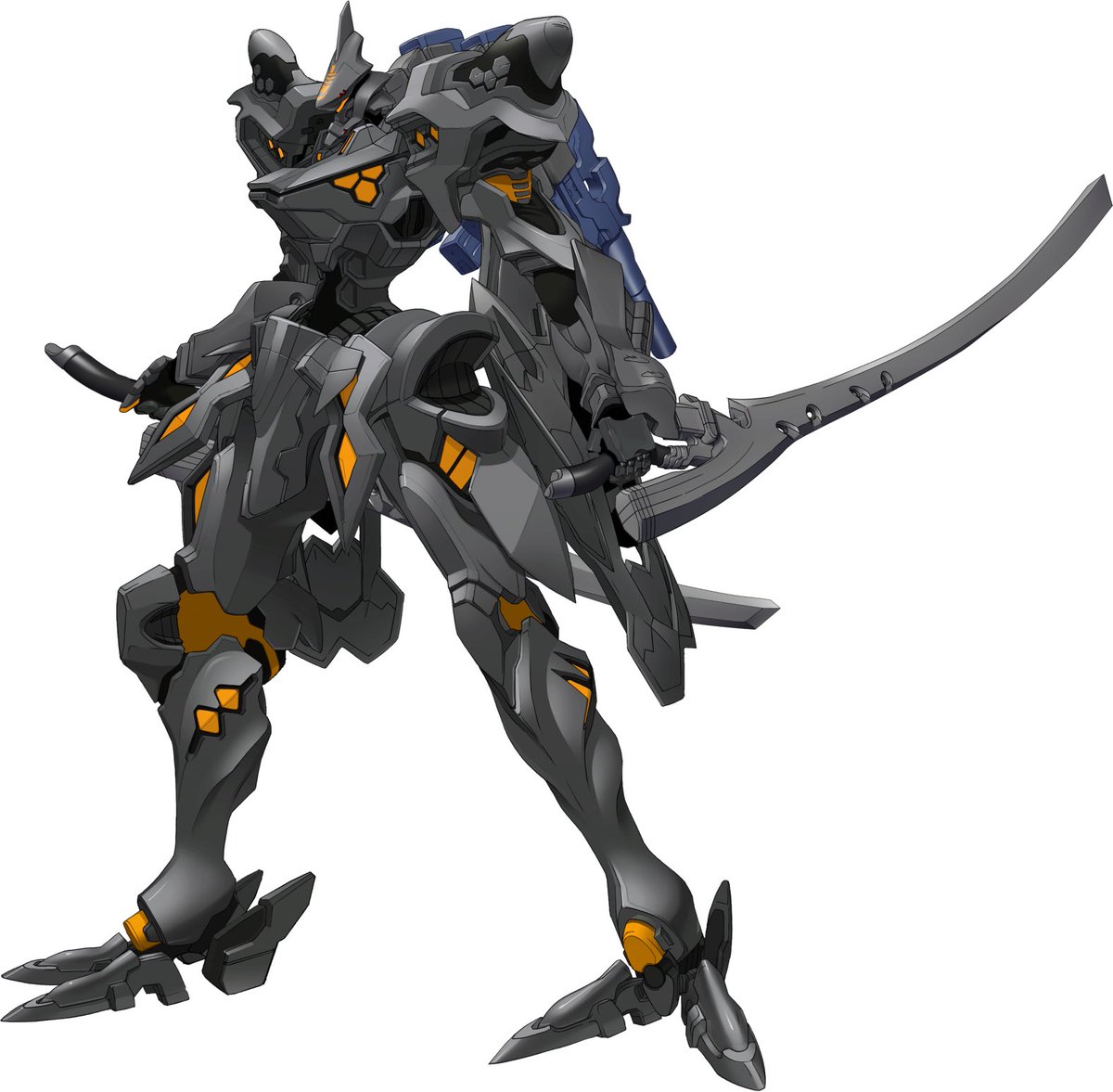 お前ら好きなマブラヴの画像を提示せよ Twitter Search