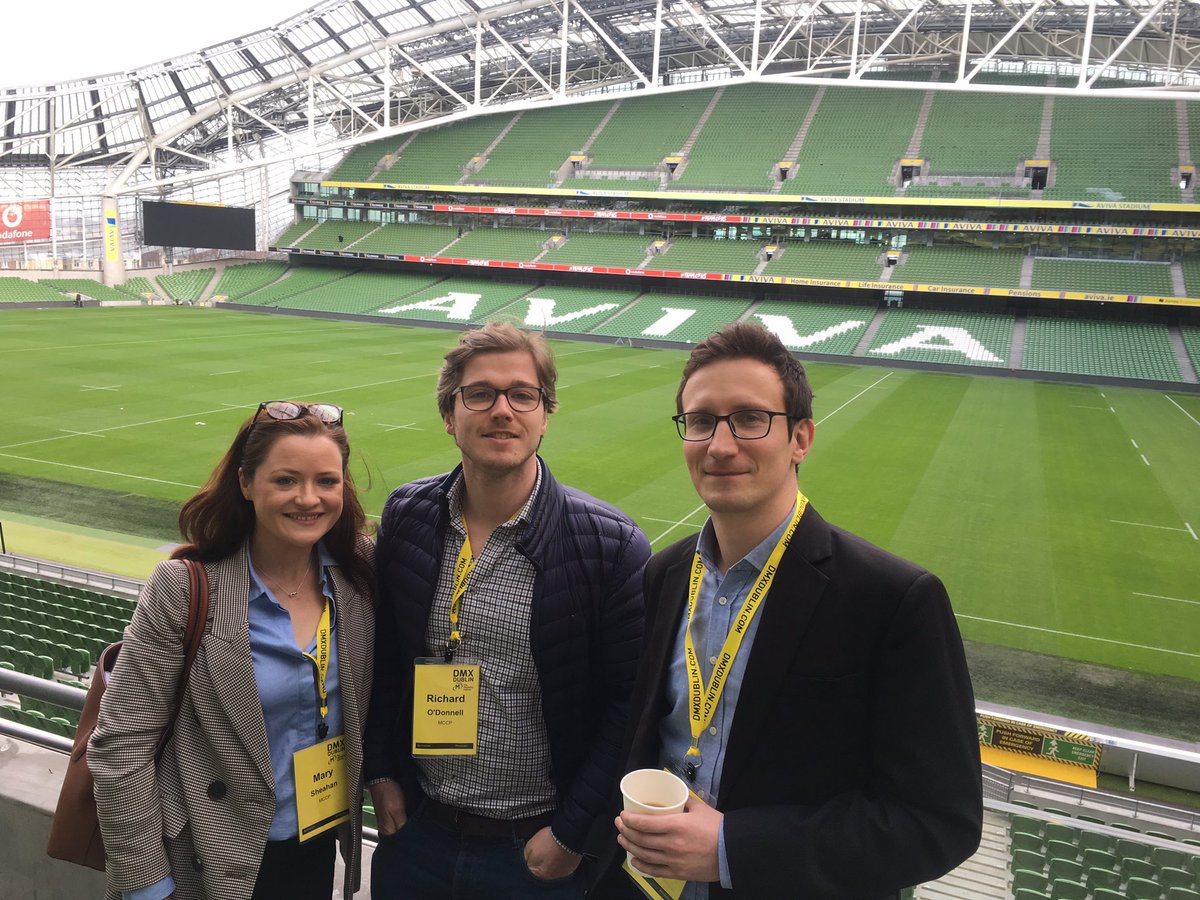 AuthenticBrandPeople tweet media