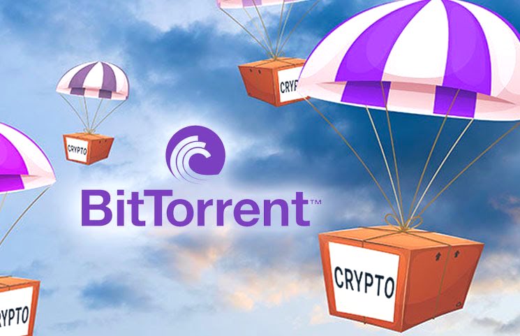 CryptoAdventure's tweet image. ⭐️10.000 $BTT GIVEAWAY⭐️ - 1 winner will receive the prize in 72h.
✅Follow @eucxio &amp;amp; us
✅Like &amp;amp; RT this
✅Like &amp;amp; RT 
Optional : Comment #EUCX $EUCX
Best giveaways only at Crypto Adventure guys! #giveaway #bounty #freetoken #freecoin #RT #BTT #TRX #XRP