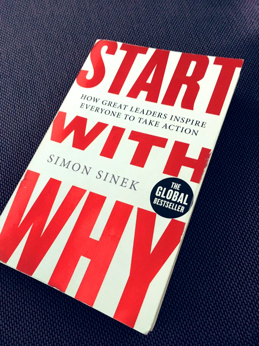 Koen Rogiers tweet media