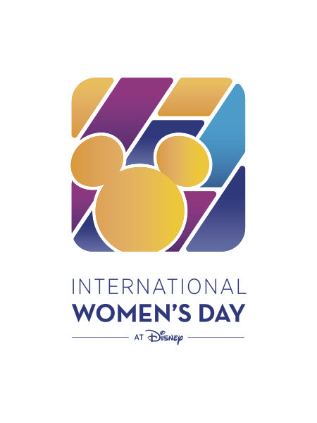 .@EuroDisney célèbre la Journée Internationale des Droits des Femmes en organisant deux jours de conférences et d’ateliers avec des intervenants aux parcours remarquables pour inspirer les #CastMembers de Disneyland Paris. #IWD2019 #8mars bit.ly/2HmiEiL