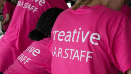 Caterertweets's tweet photo. Mitie's Creativevents wins @The_RHS Hampton Court Palace Garden Festival contract @mitie @_creativevents

https://t.co/7R2Mkp5k1T https://t.co/saGcW7DcO7
