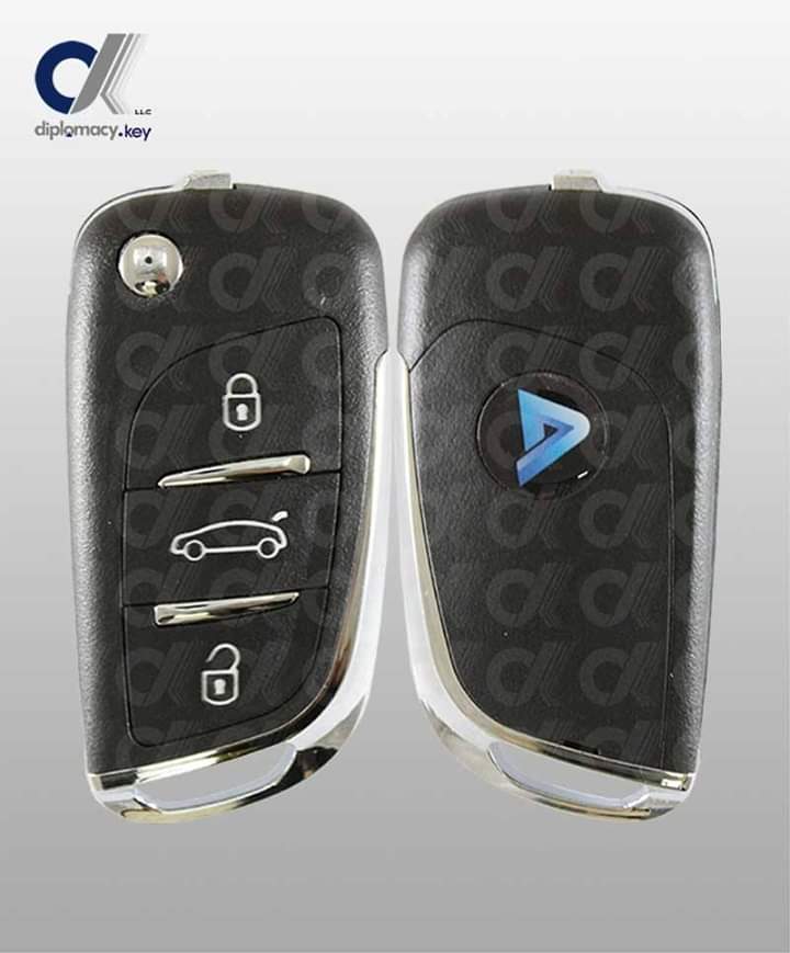 diplomacykey's tweet photo. KD Flip Remote Key PSA Type NB11-ATT-36 For Peugeot Citroen & Honda
$9.90
Diplomacykey Keys
UAE_sharjah
Street Double Cola
Opposite Super Market Tuba
Mobile:+971 566668084 #Diplomacy #Diplomacykey #new #locksmith #lockedoutofcar #autolocksmith
#Tango #Tmpor #mobilelocksmith#best https://t.co/7K576R78WJ