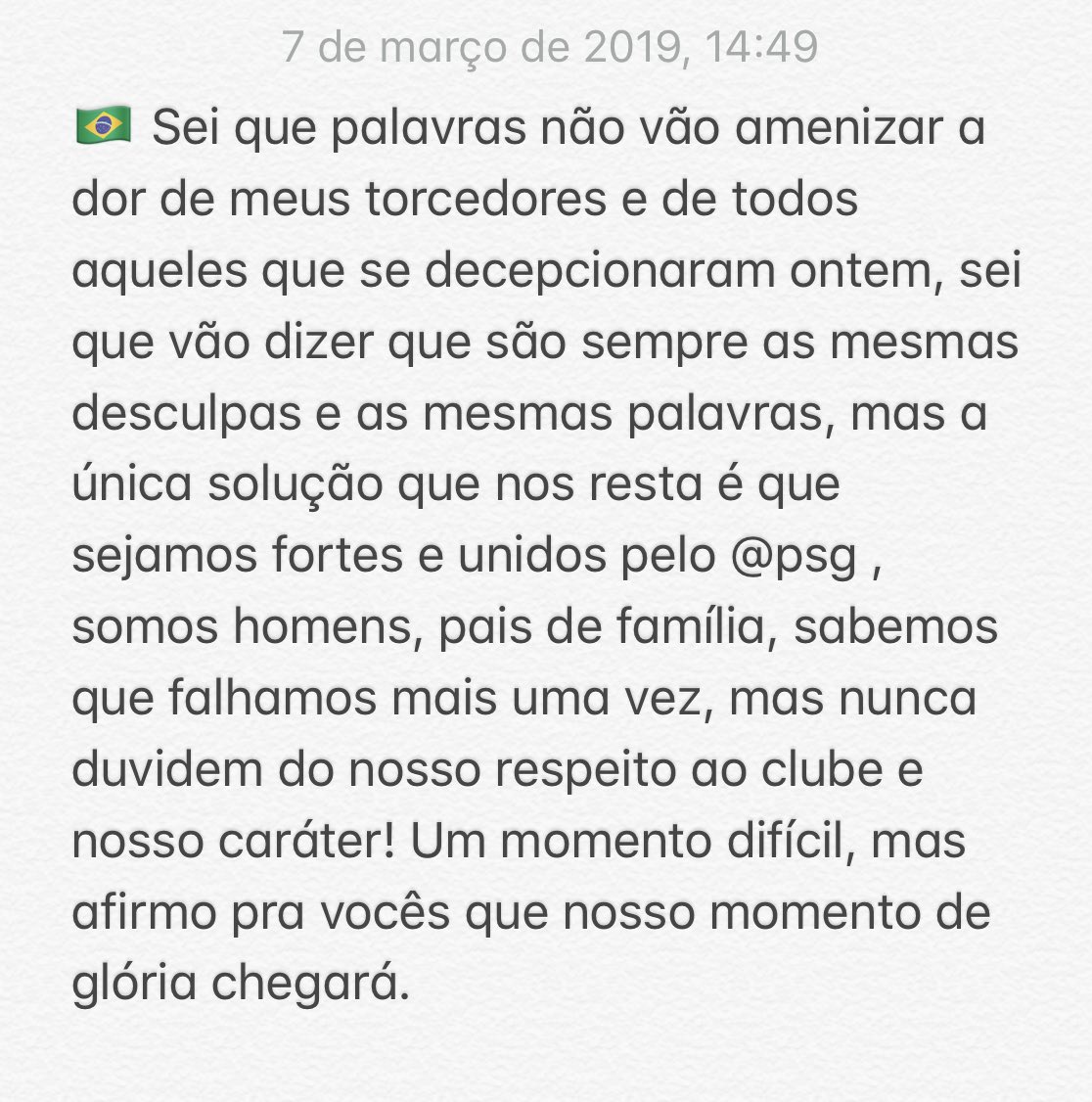 Marcos Aoás Corrêa tweet media