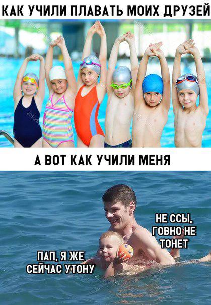 D1D40gqXQAAZuzm.jpg:large