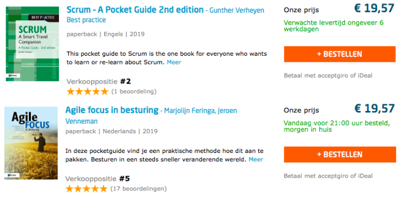 VanHarenPub's tweet photo. Maar liefst 2 boeken van ons in de top 5 van @Mgtboeknl. Beide zijn pas net uit en staan al 25 dagen ongewijzigd bovenin!

Bestel hier je exemplaar: https://t.co/FZcjo7s3S2 https://t.co/OWWWIz8CqB