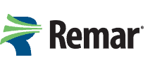 RemarInc1's tweet photo. We have some exciting things going on at Remar! We are thrilled to announce that we will be spinning off Remar, Inc.’s Television Division as a separate company, Remar Technologies Group, LLC. Read more about it on our blog:

https://t.co/8DKJCym6aW https://t.co/6So0liHRFq
